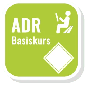 ADR Basiskurs