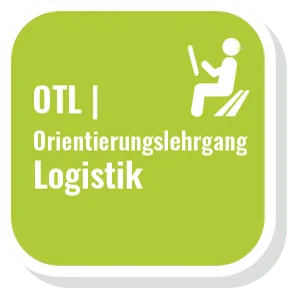 OTL | Orientierungslehrgang Logistik