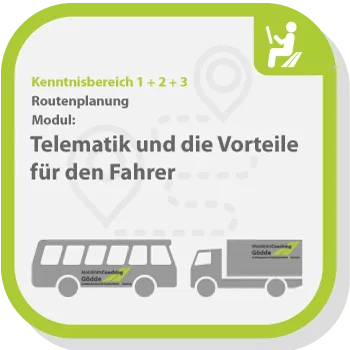 von PPC bis Ferienreise VO.