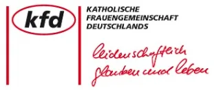 kfd Oestereiden