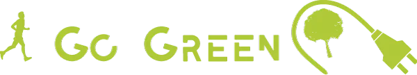 Fahrschule Gödde - Go Green | Klimaschutz