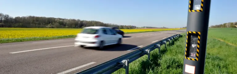 ASF – Aufbauseminar für Fahranfänger