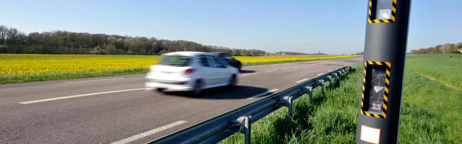ASF – Aufbauseminar für Fahranfänger