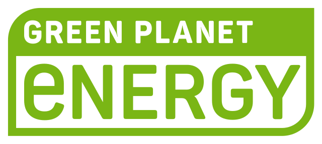 Green Planet Energy