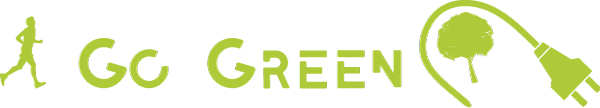 Fahrschule Gödde – GO GREEN