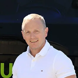 Dominik