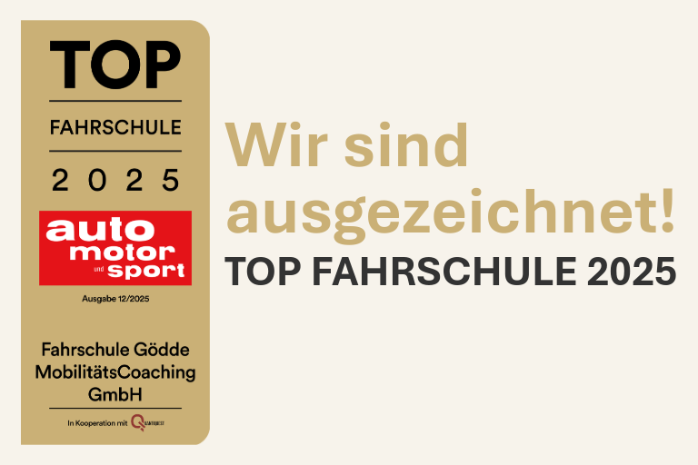 2025 – Gödde