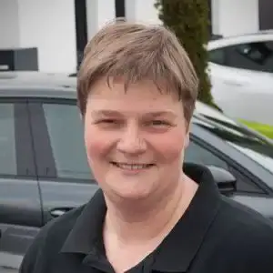 Sonja - Fahrschulorganisation
