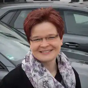 Jutta