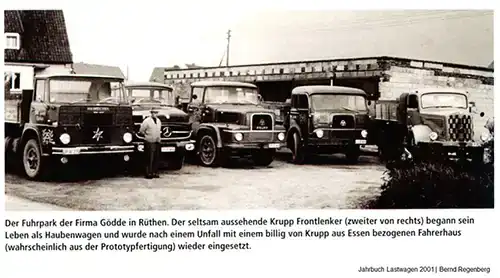 1934 – Gödde